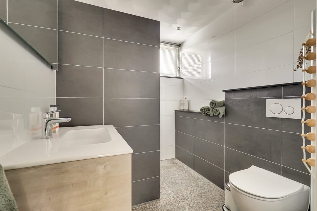 Photo 22 of Gildestraat 21