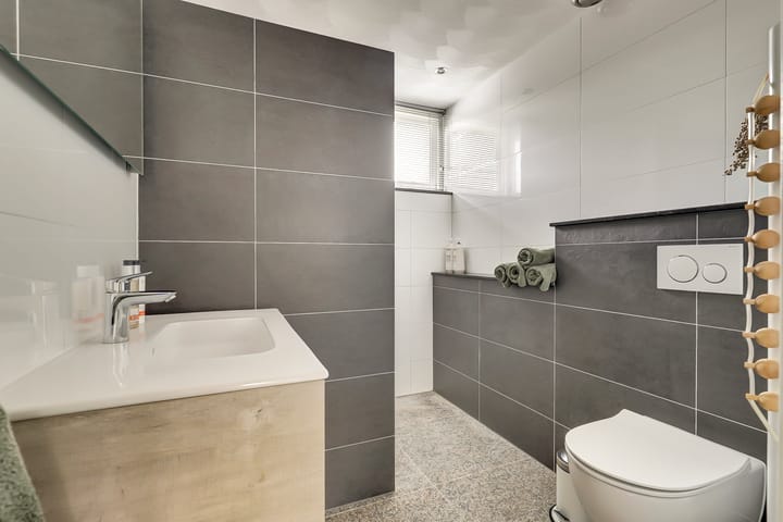 Foto 22 van Gildestraat 21