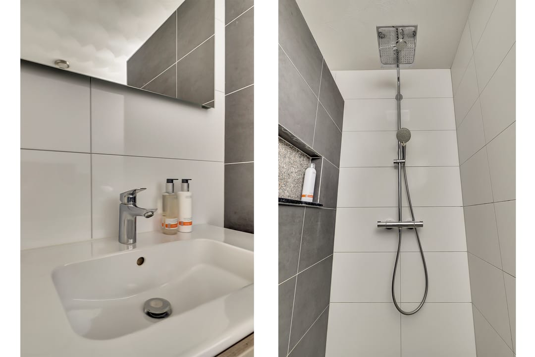 Photo 23 of Gildestraat 21