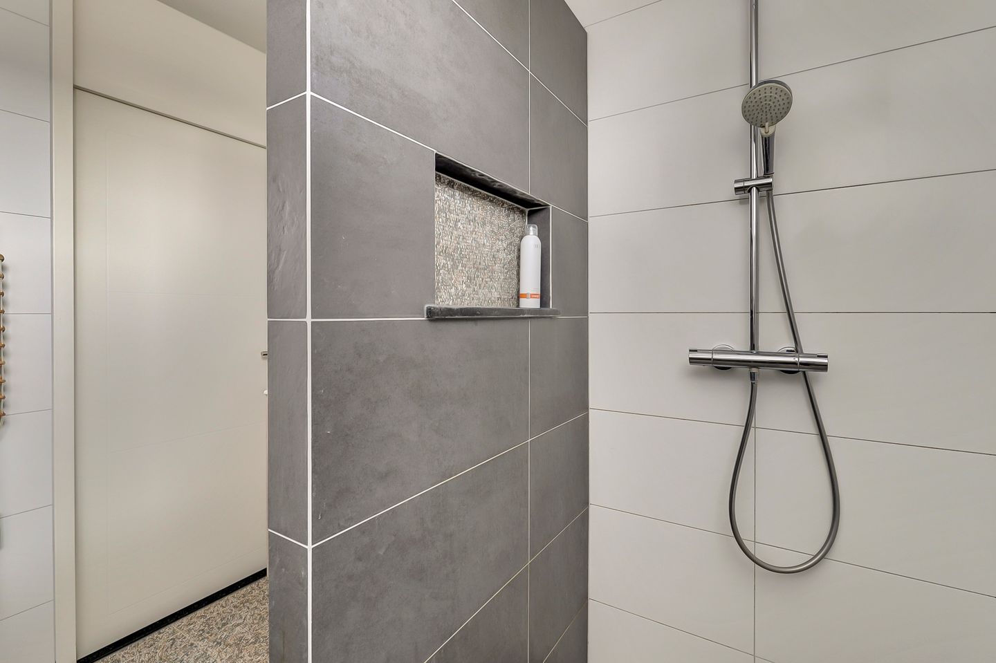 Photo 25 of Gildestraat 21