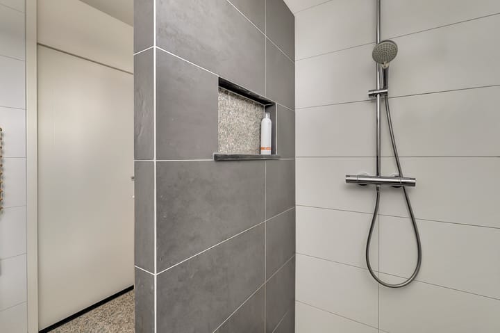 Foto 24 van Gildestraat 21