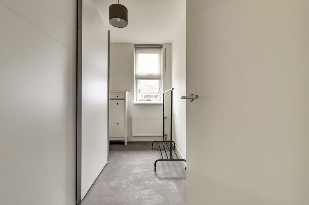 Photo 28 of Gildestraat 21