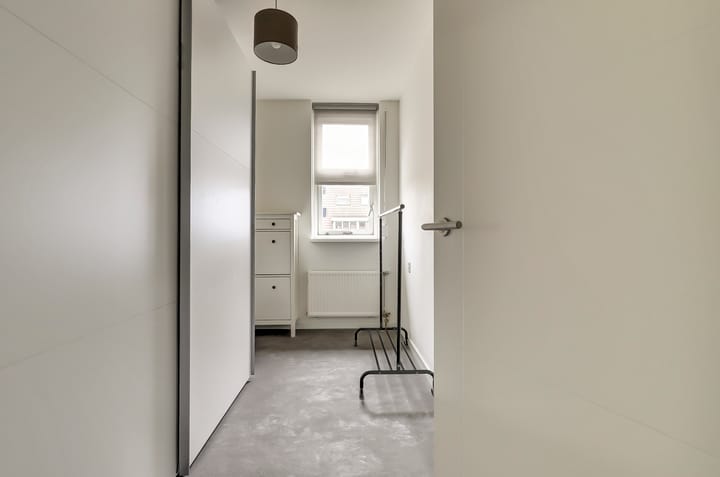 Foto 27 van Gildestraat 21