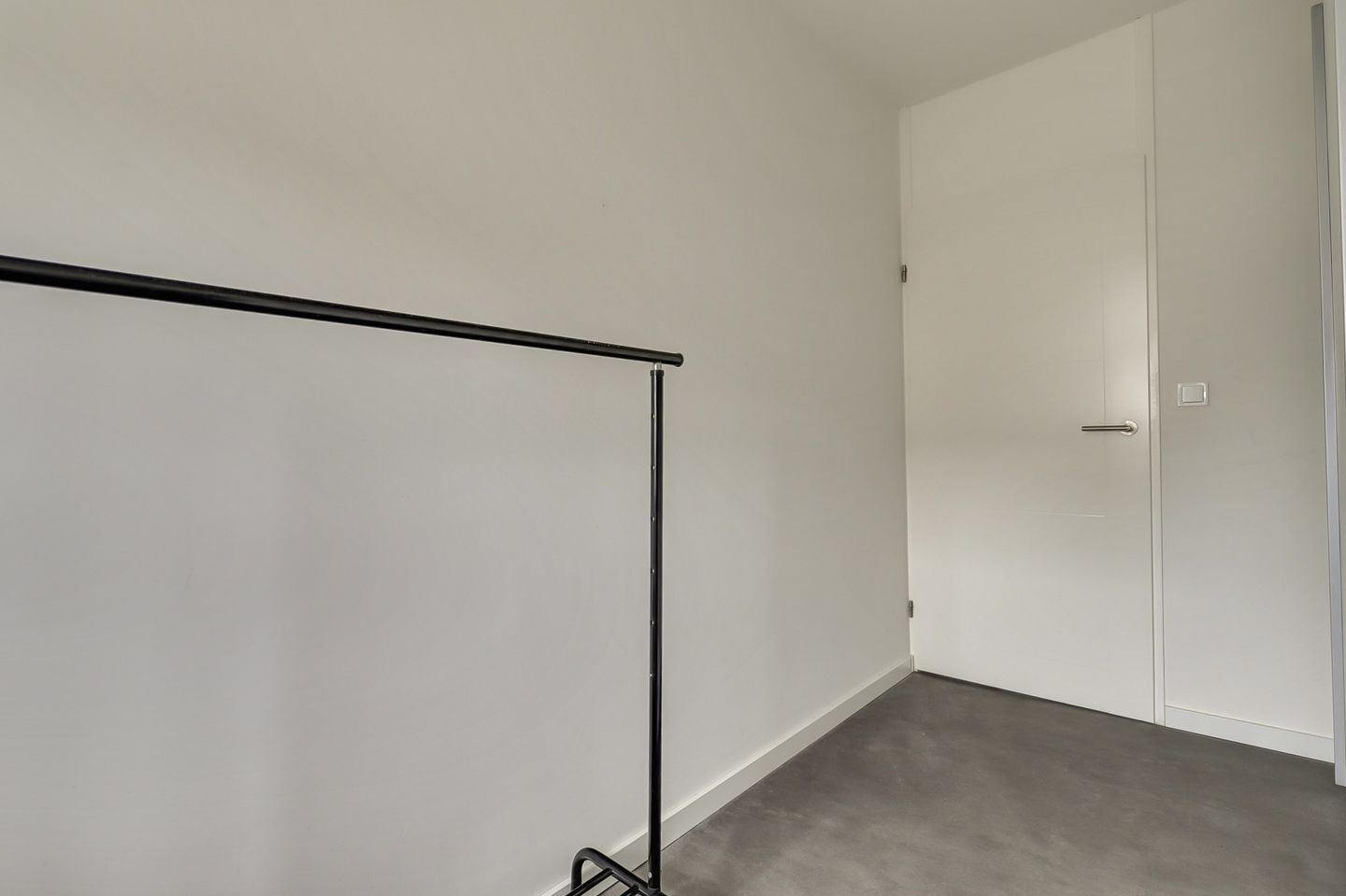 Photo 29 of Gildestraat 21