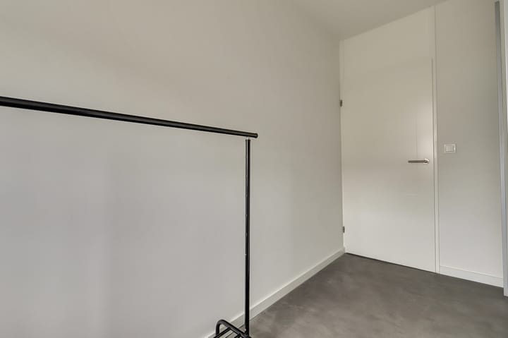 Foto 28 van Gildestraat 21