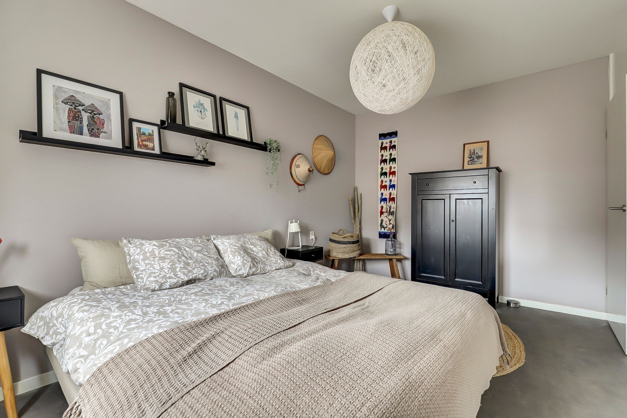 Photo 21 of Gildestraat 21