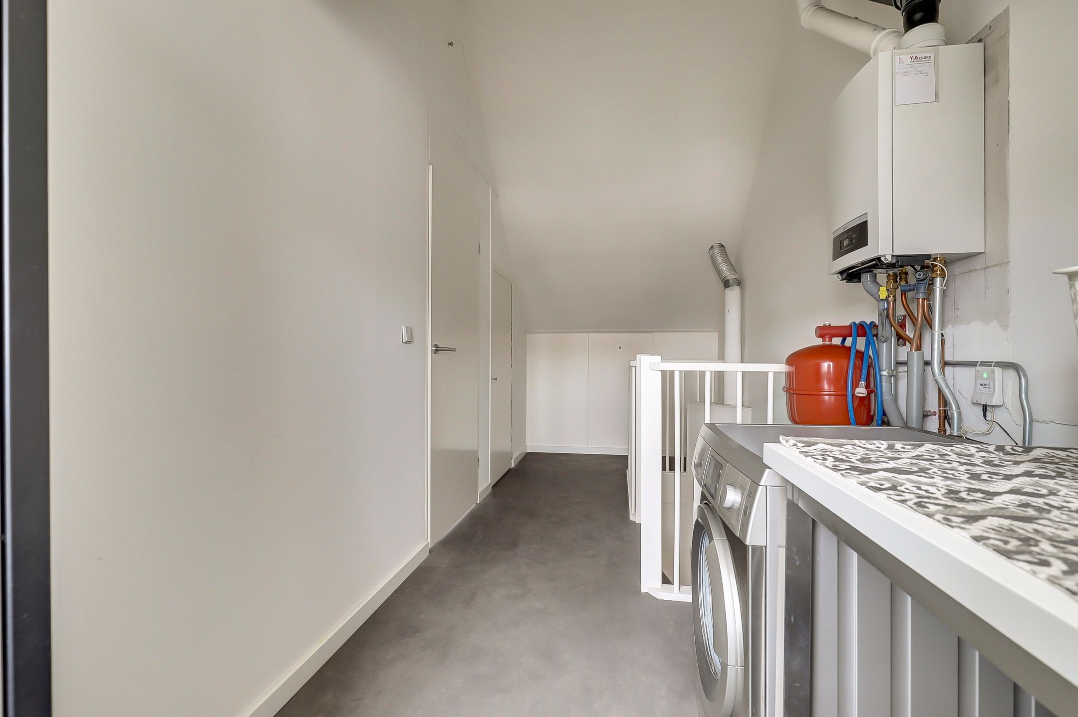 Photo 30 of Gildestraat 21