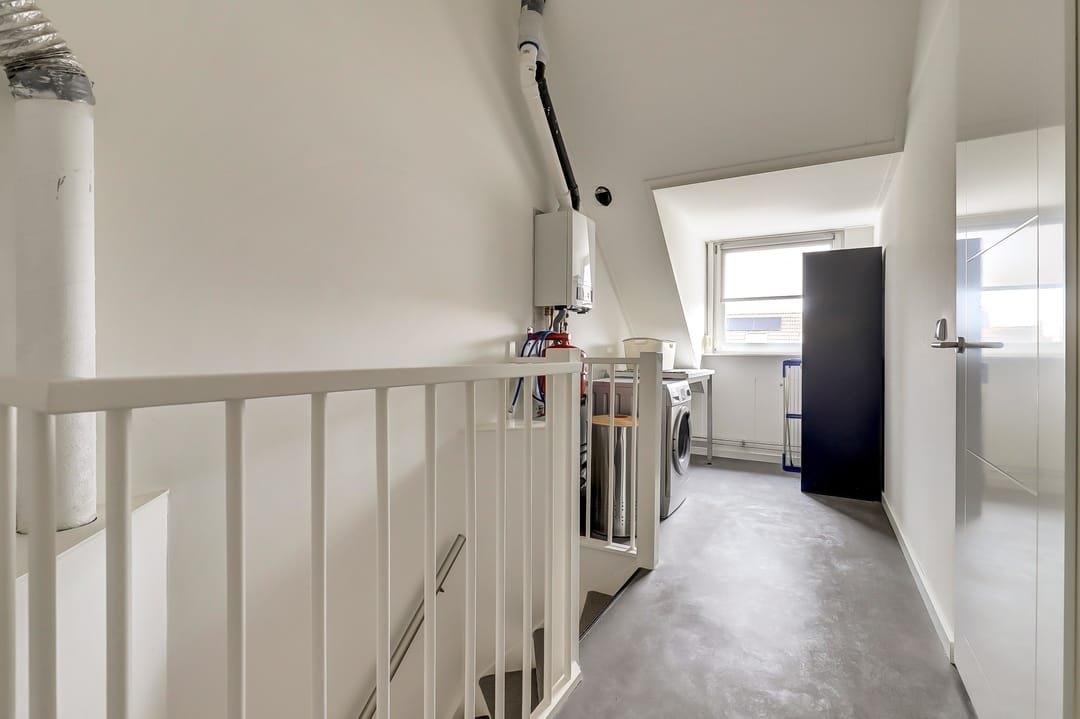 Photo 31 of Gildestraat 21