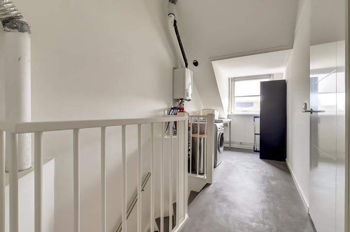 Foto 30 van Gildestraat 21