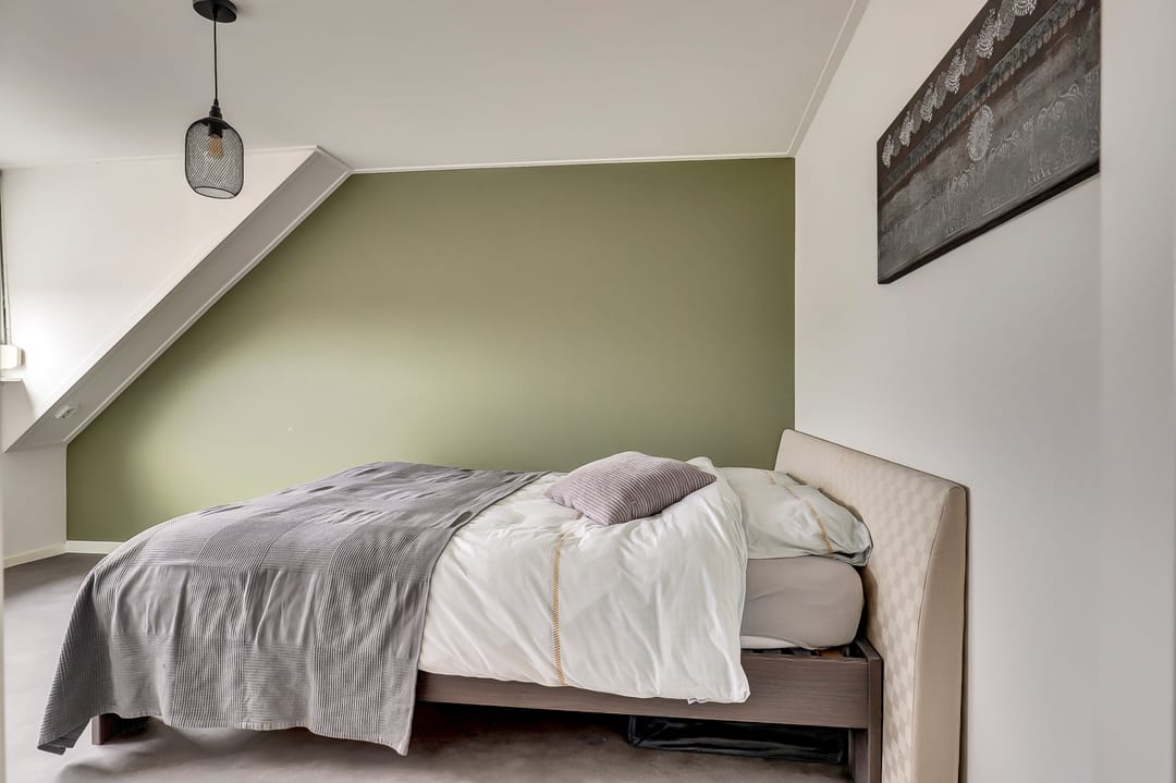 Photo 32 of Gildestraat 21