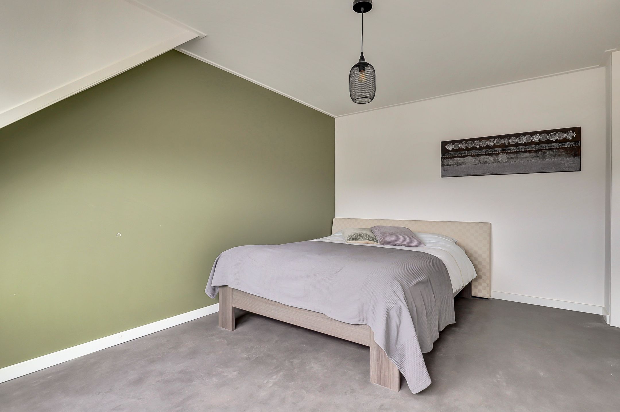 Photo 33 of Gildestraat 21