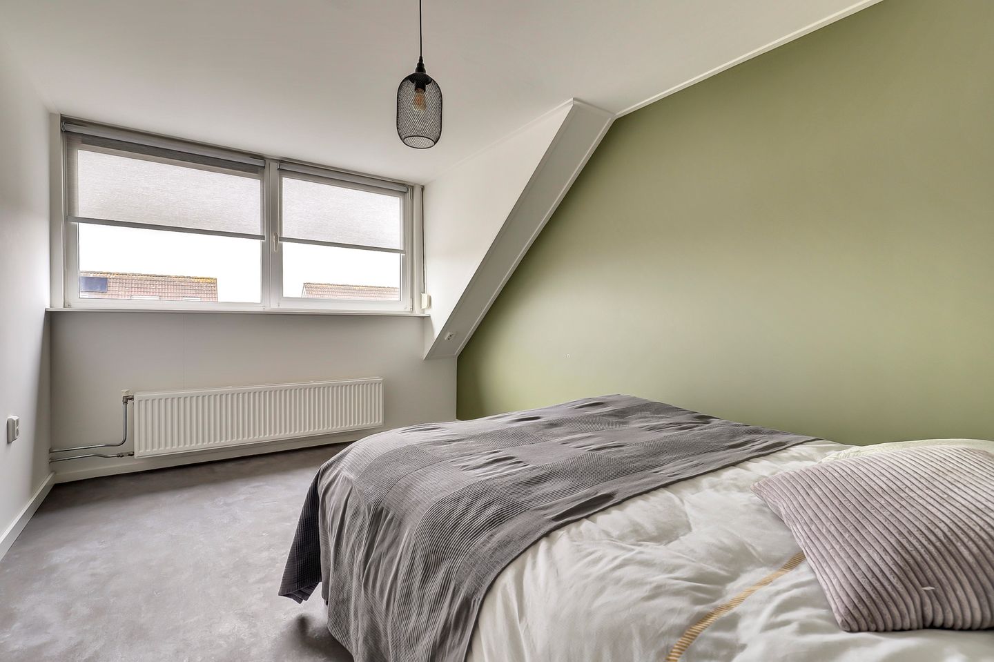 Photo 34 of Gildestraat 21