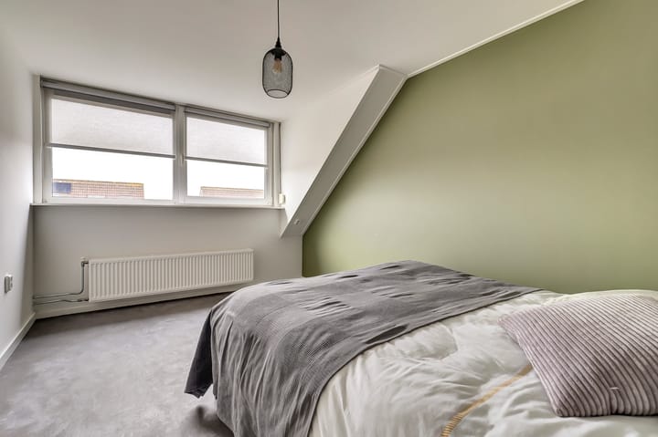 Foto 33 van Gildestraat 21