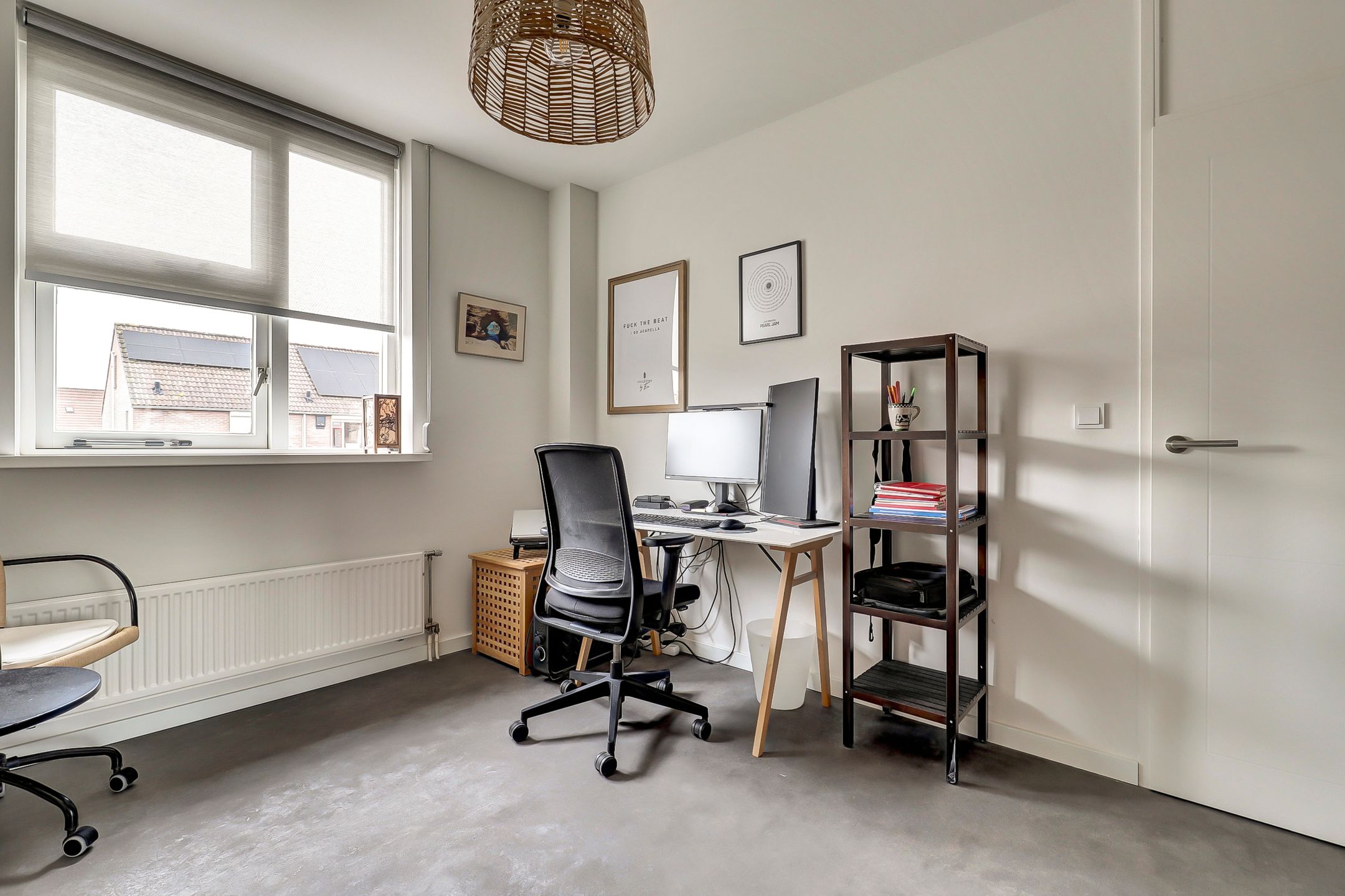 Photo 27 of Gildestraat 21