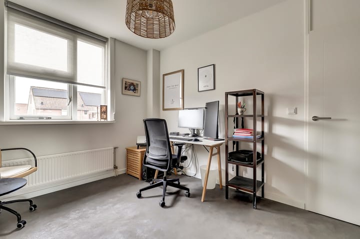 Foto 26 van Gildestraat 21