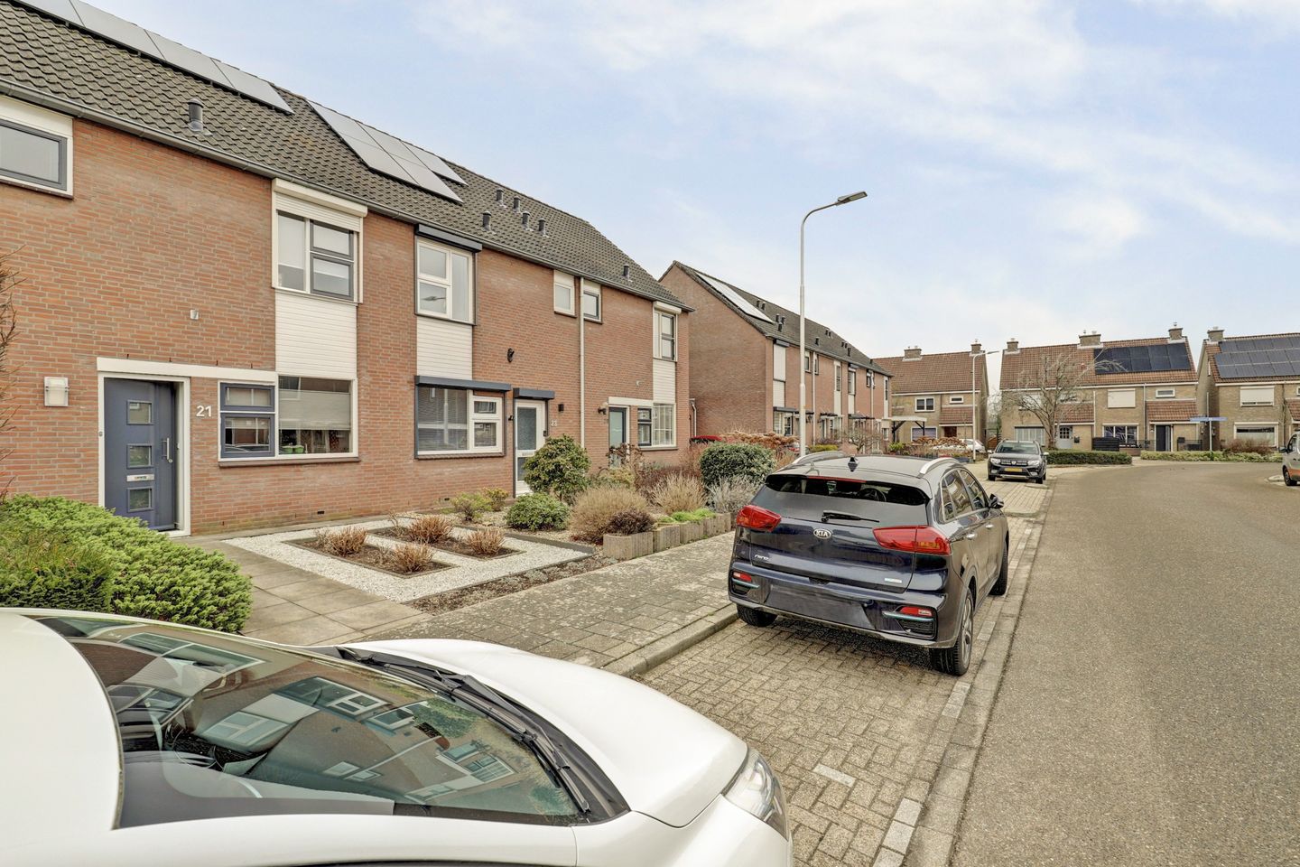 Photo 35 of Gildestraat 21