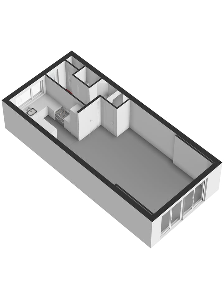 Foto 36 van Gildestraat 21
