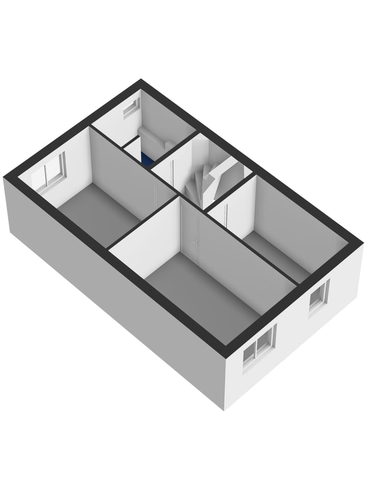 Foto 38 van Gildestraat 21