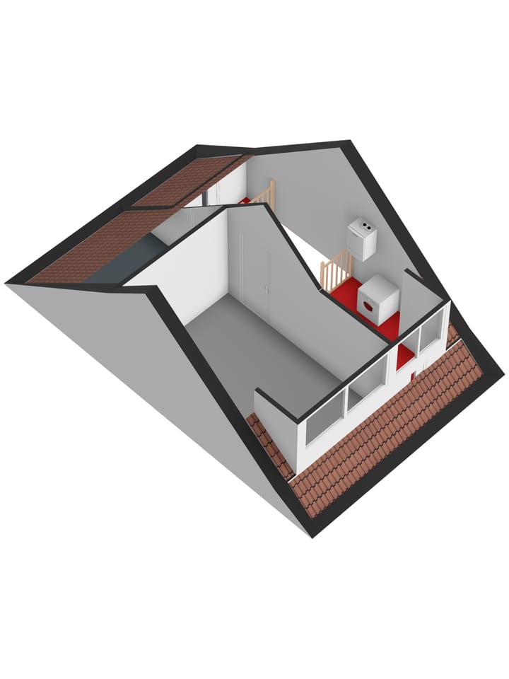 Foto 40 van Gildestraat 21