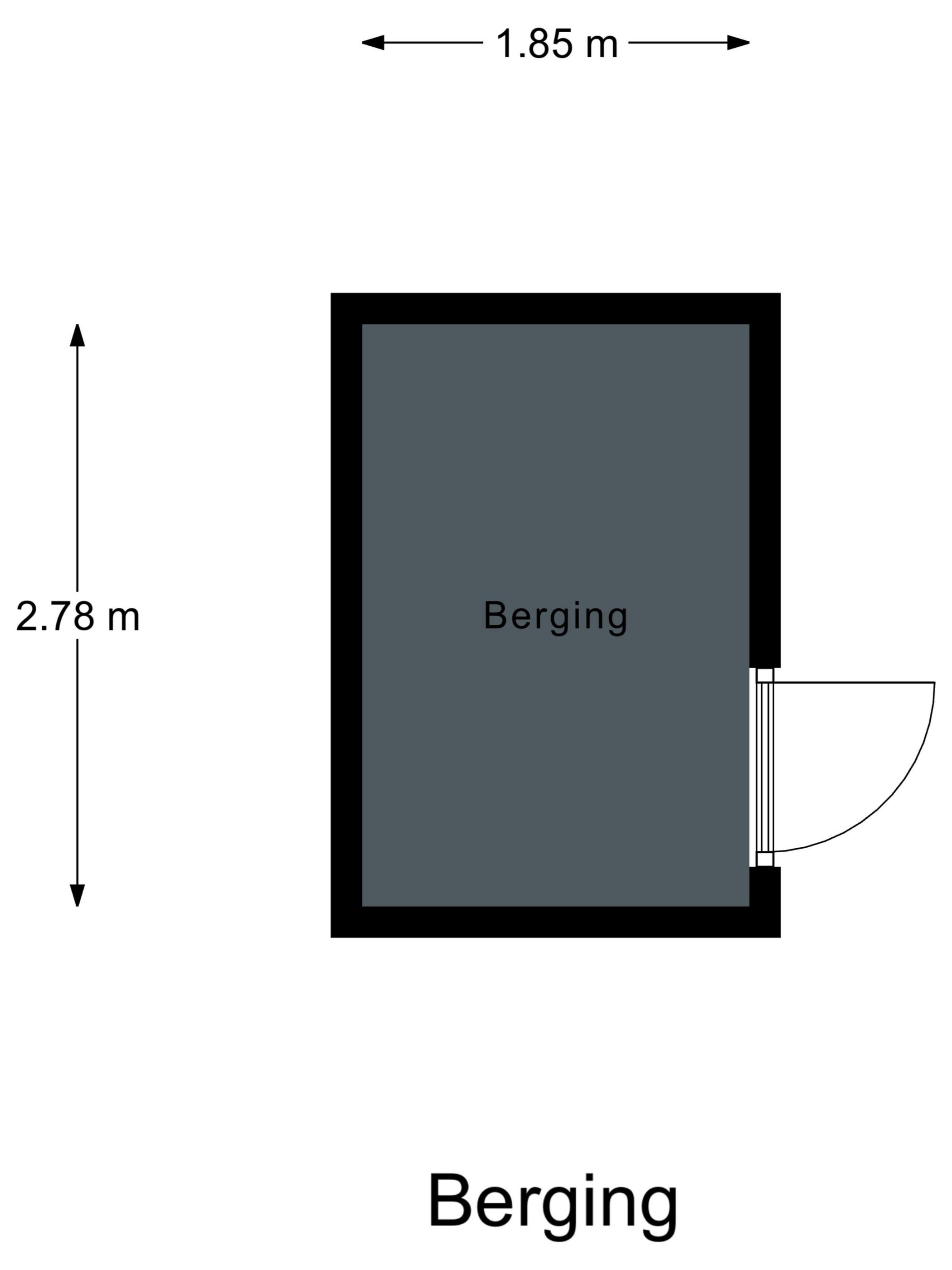 Photo 42 of Gildestraat 21