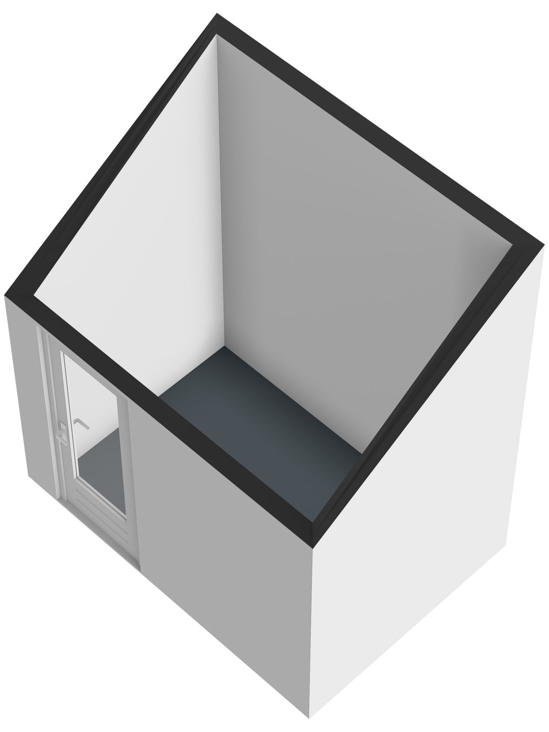 Photo 43 of Gildestraat 21