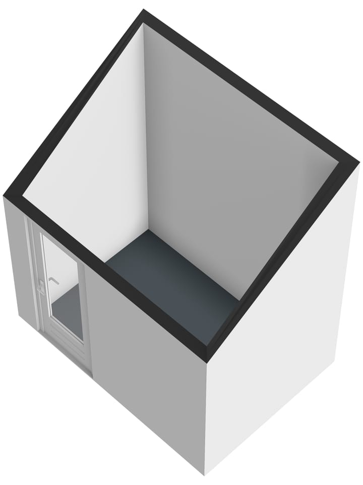 Foto 42 van Gildestraat 21