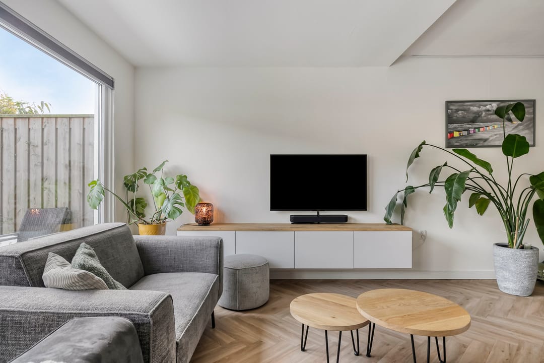 Photo 2 of Richard Holpad 3