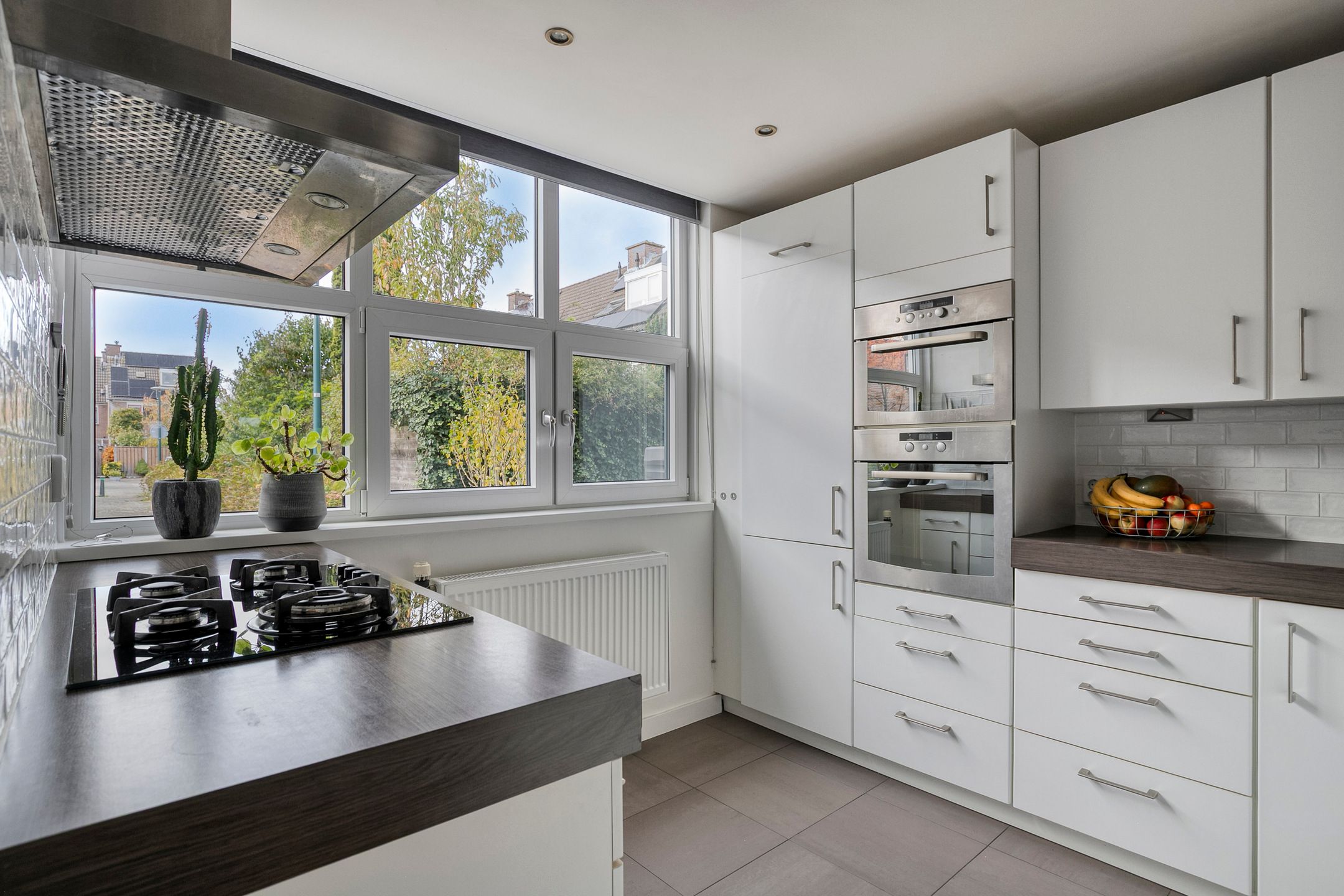 Photo 3 of Richard Holpad 3