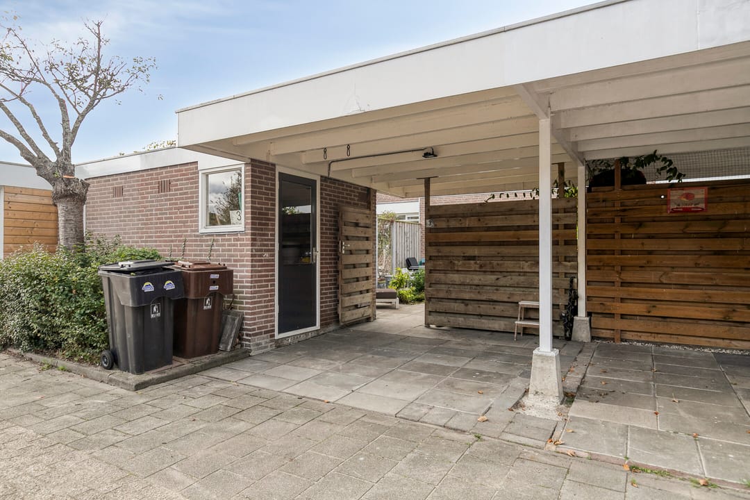 Photo 7 of Richard Holpad 3