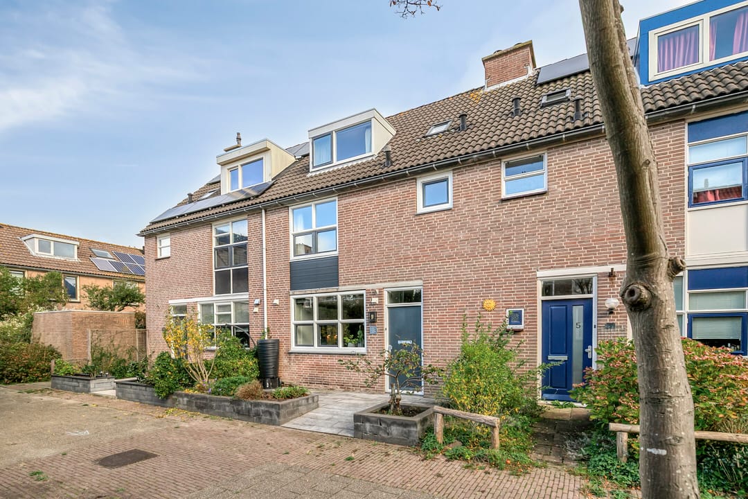 Photo 11 of Richard Holpad 3