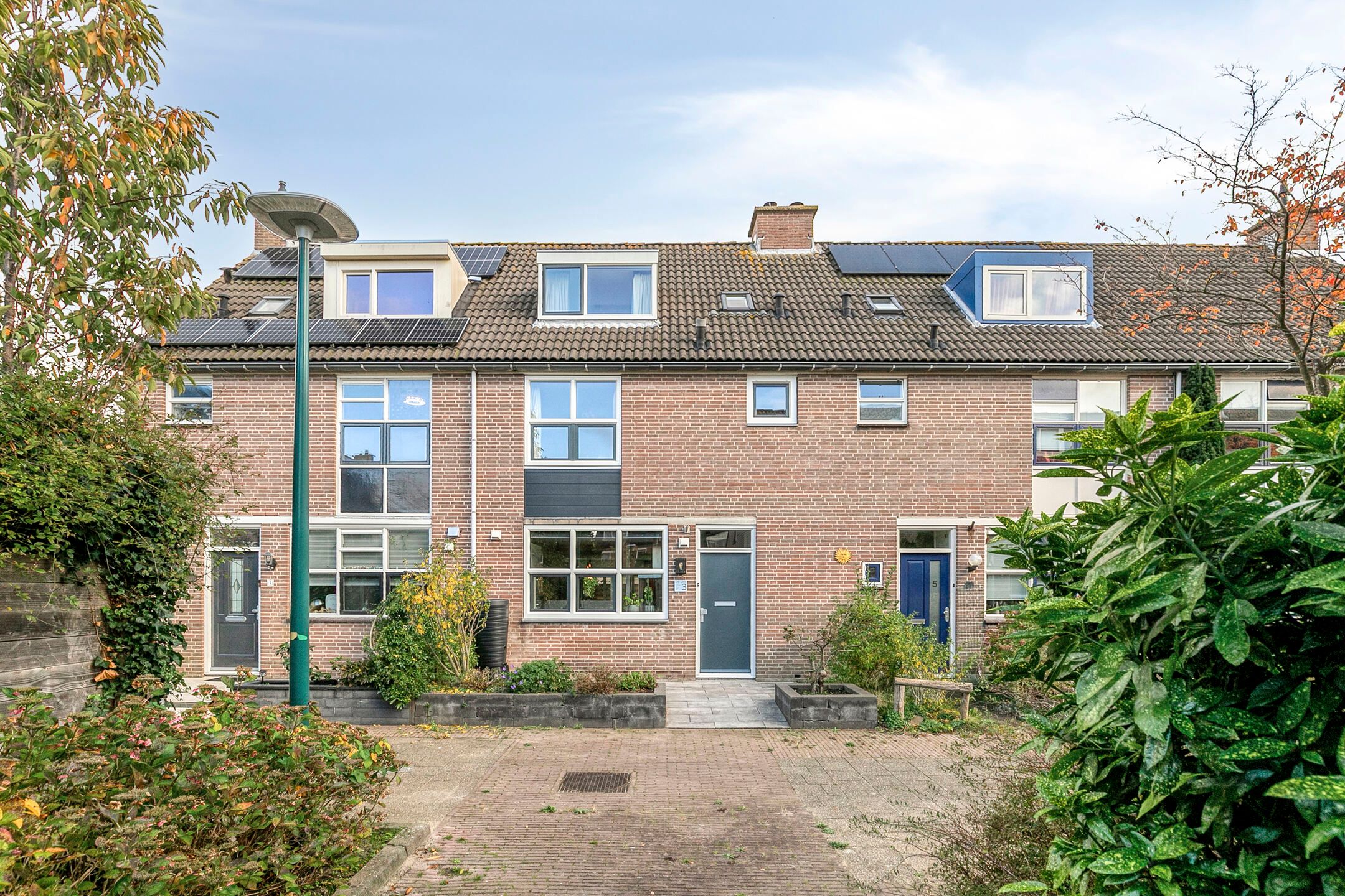 Photo 12 of Richard Holpad 3