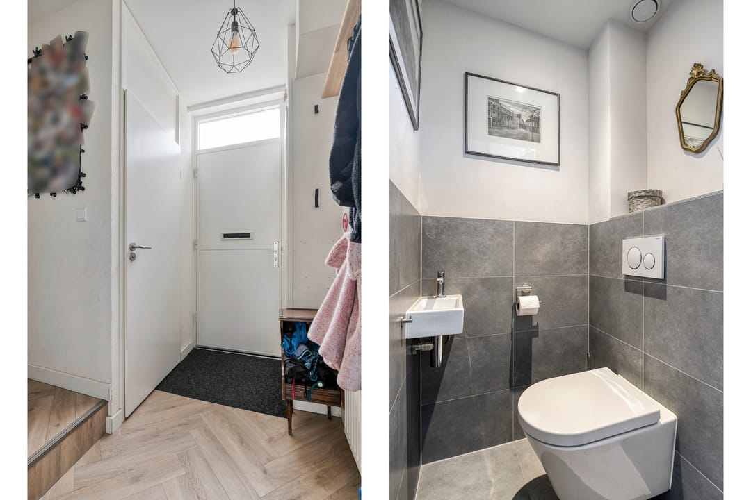 Photo 13 of Richard Holpad 3