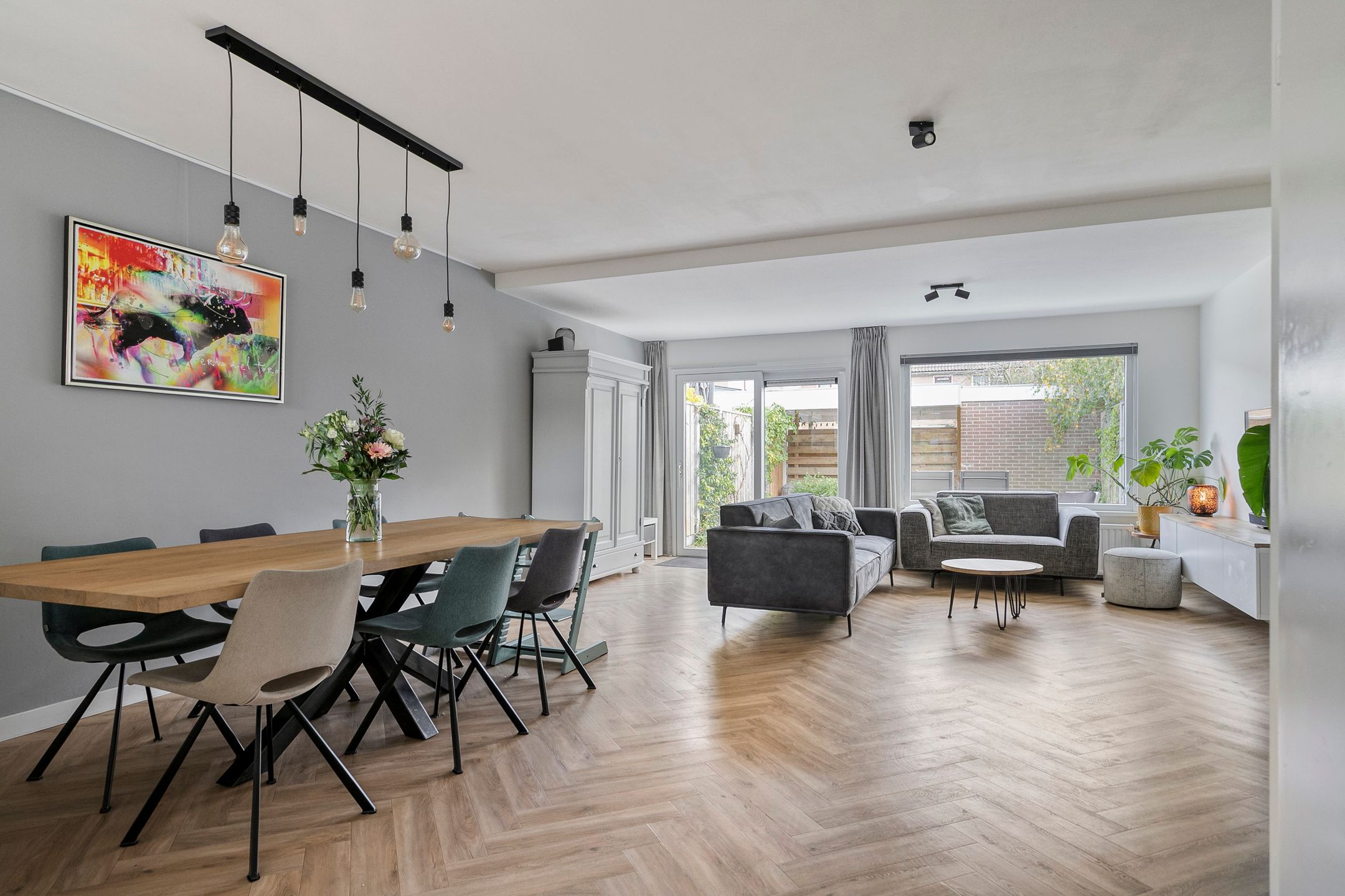 Photo 15 of Richard Holpad 3