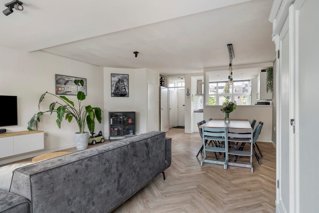 Photo 16 of Richard Holpad 3