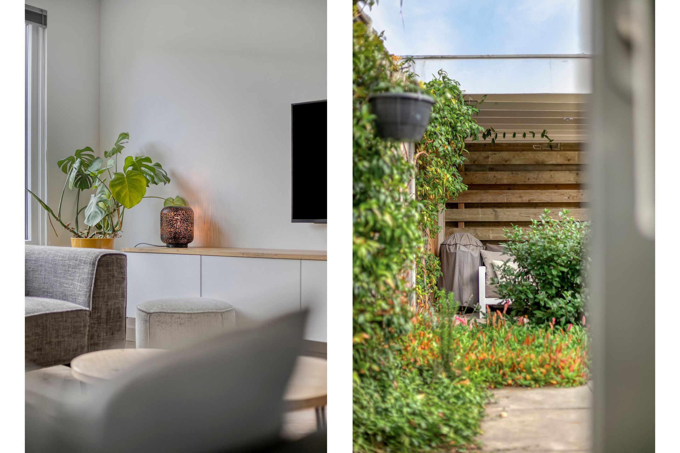 Photo 18 of Richard Holpad 3