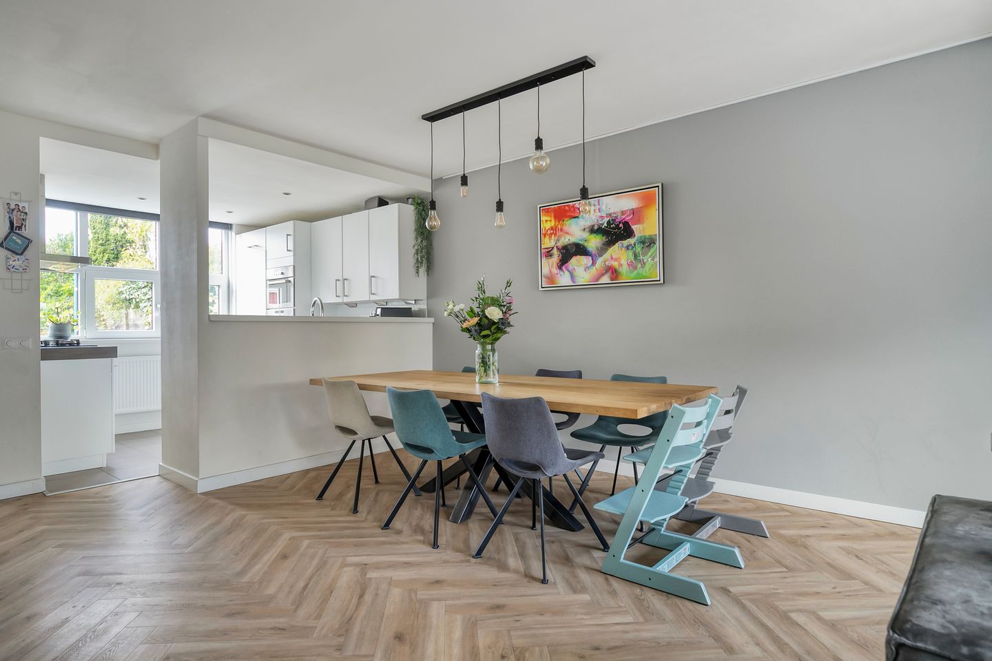 Photo 19 of Richard Holpad 3