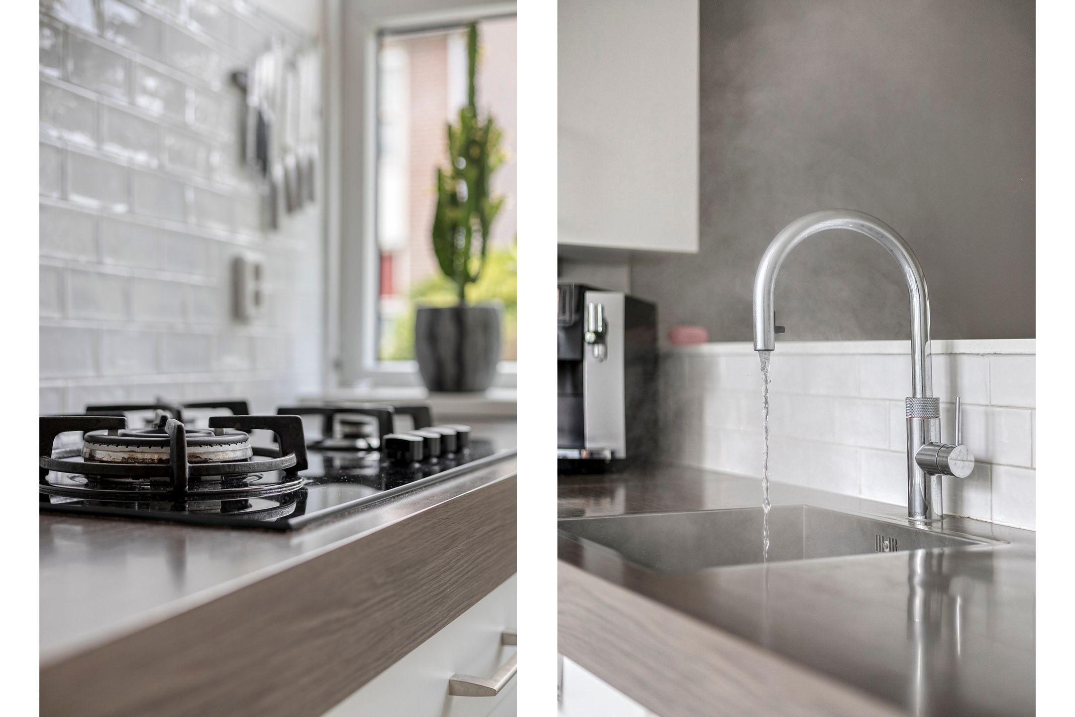 Photo 21 of Richard Holpad 3