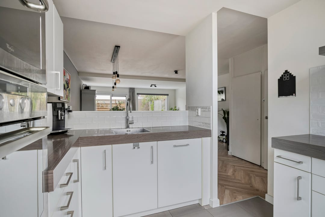 Photo 22 of Richard Holpad 3