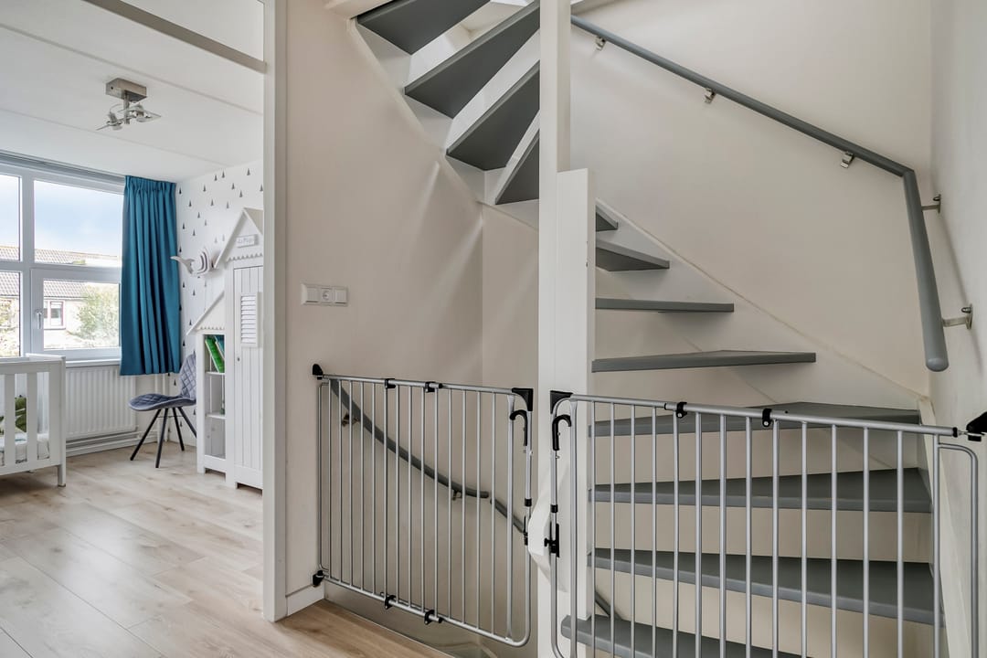 Photo 23 of Richard Holpad 3