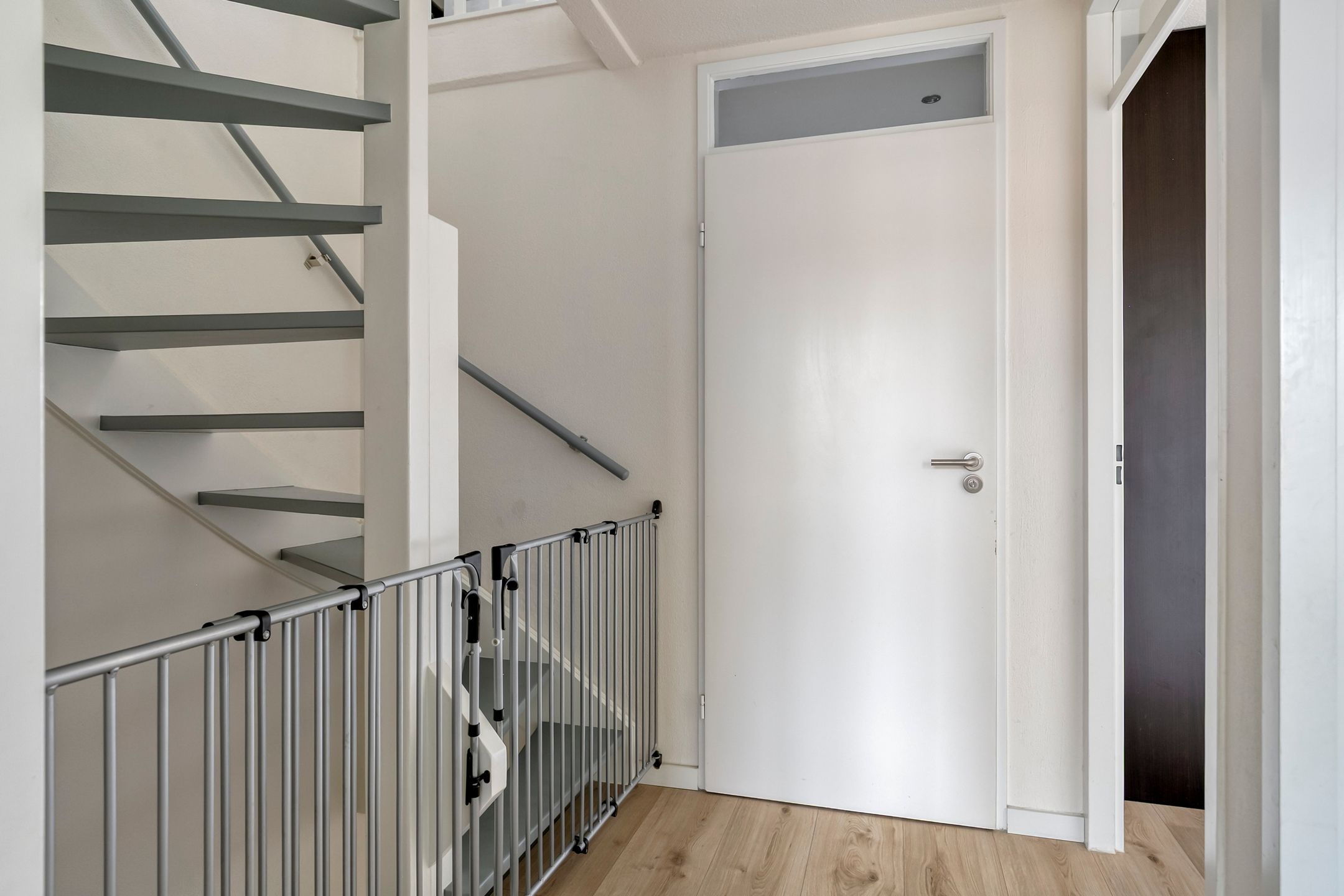 Photo 24 of Richard Holpad 3