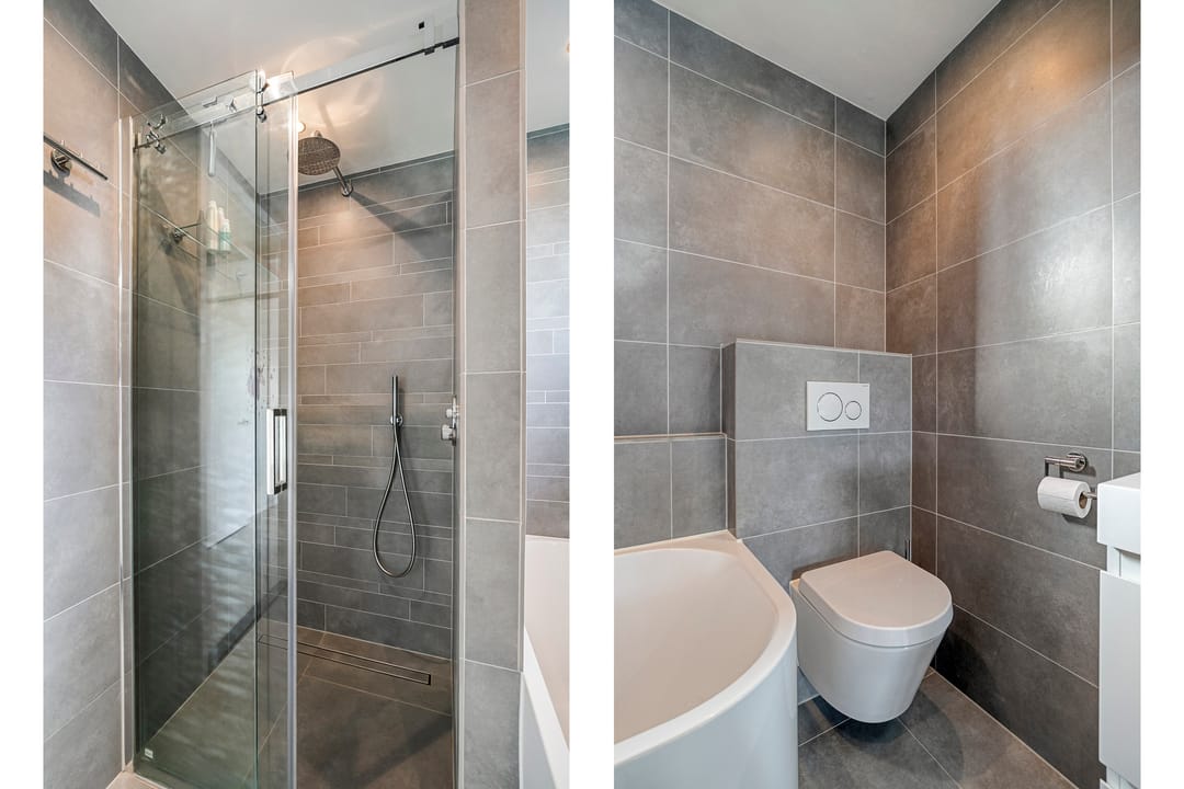 Photo 28 of Richard Holpad 3