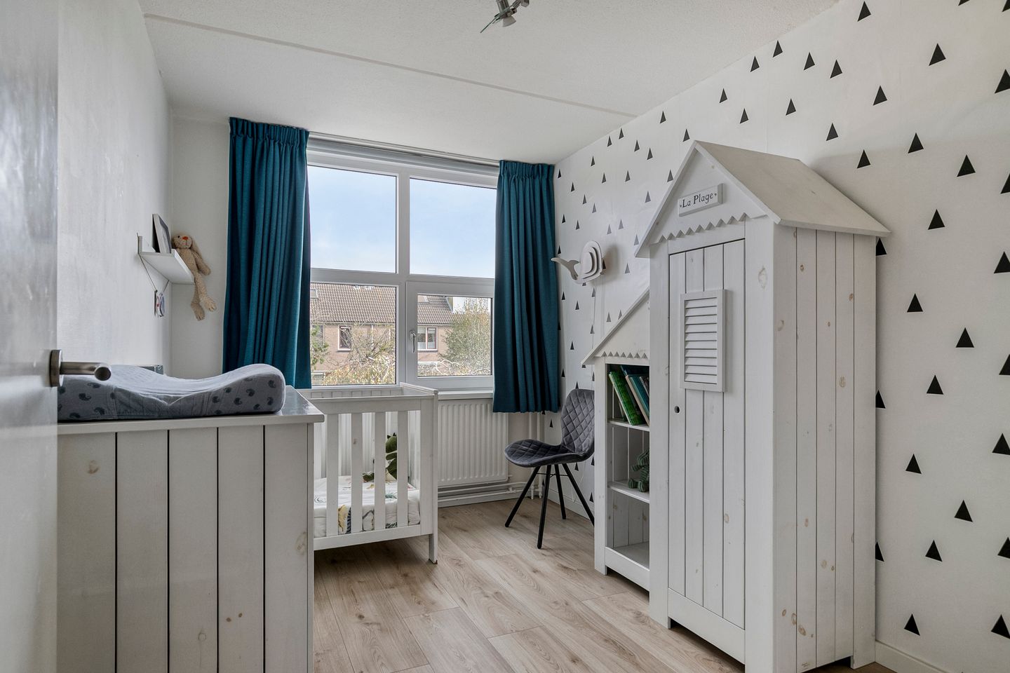 Photo 29 of Richard Holpad 3