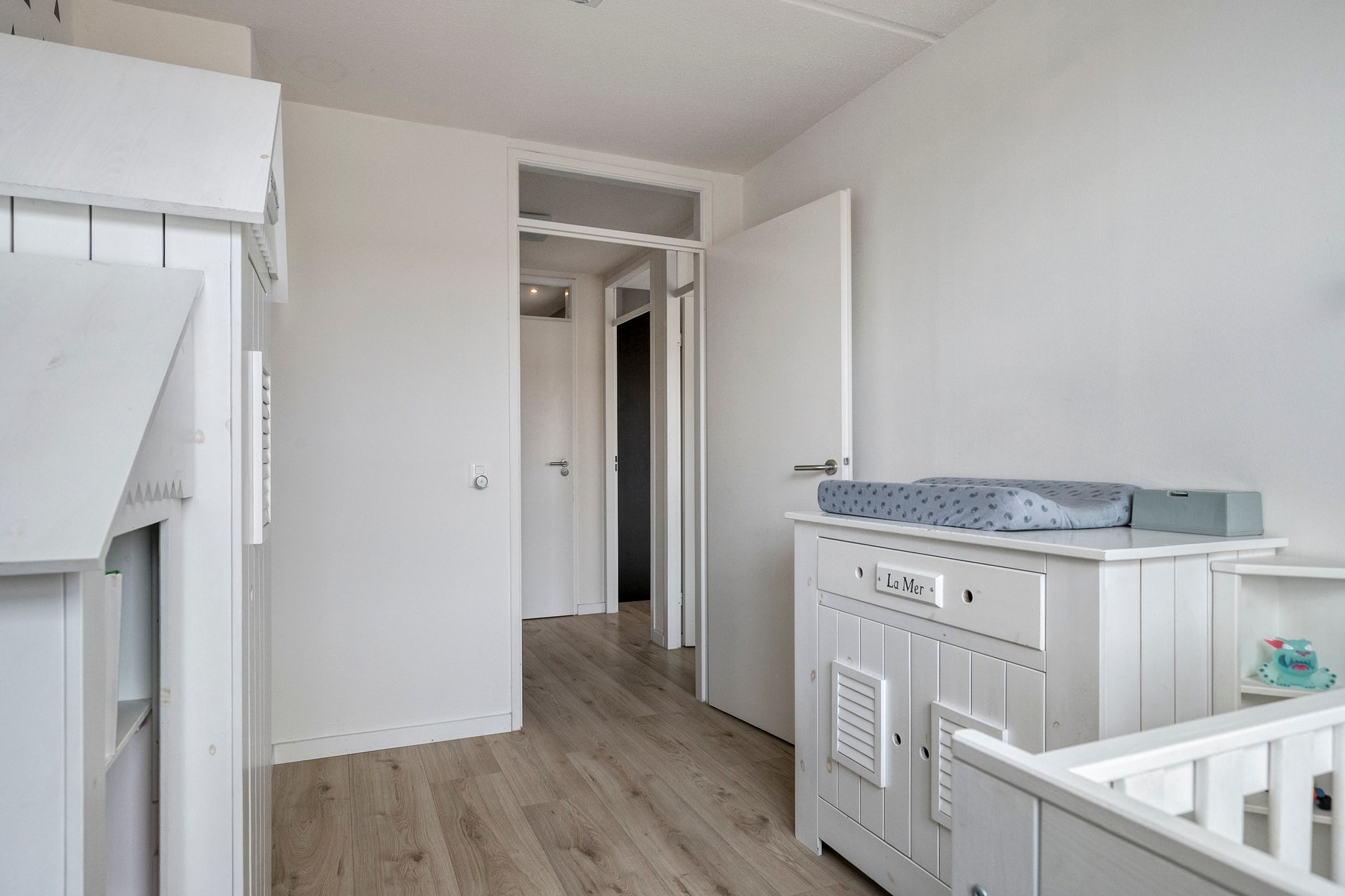 Photo 30 of Richard Holpad 3