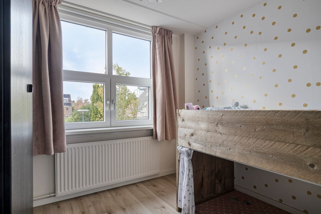 Photo 31 of Richard Holpad 3