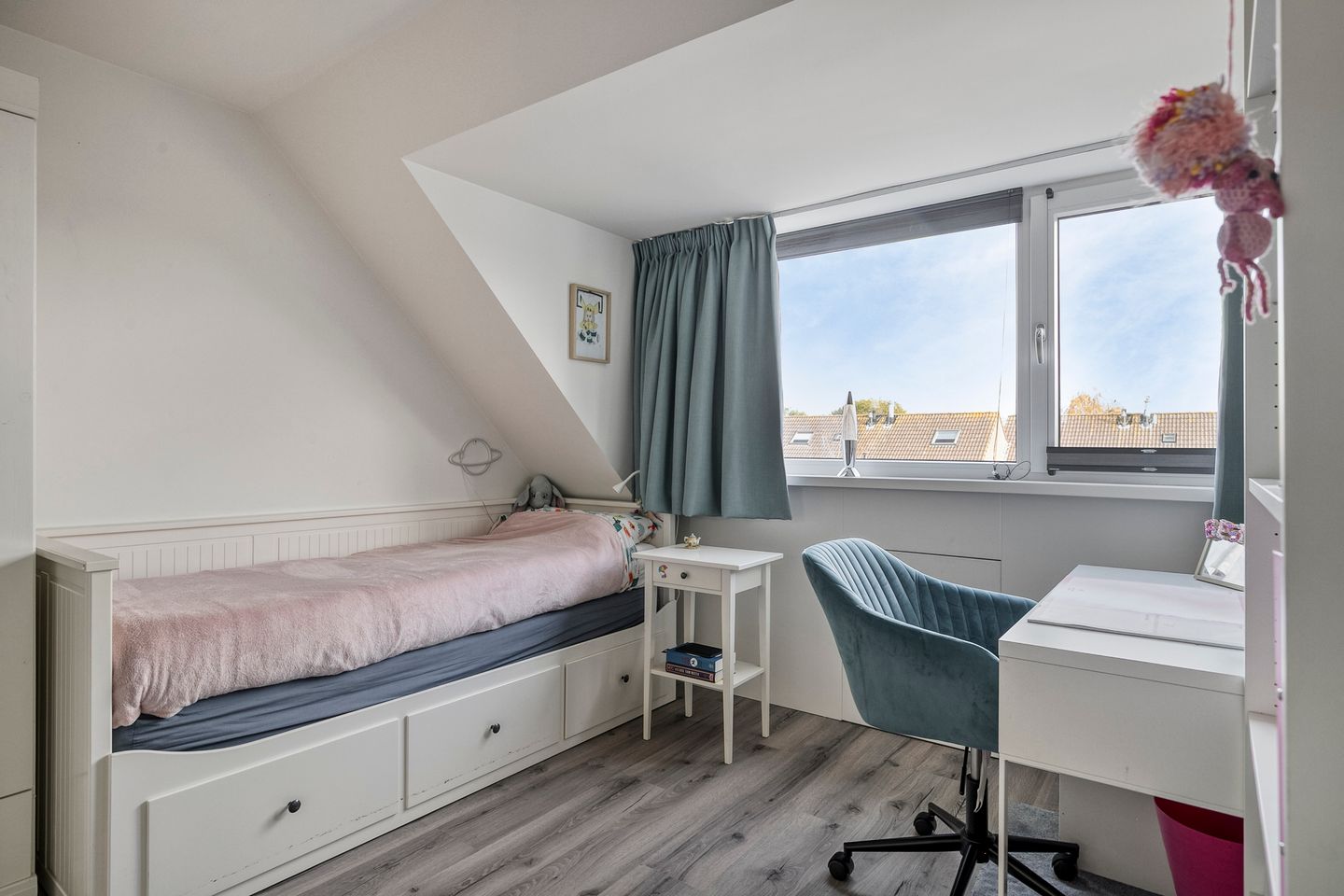 Photo 35 of Richard Holpad 3