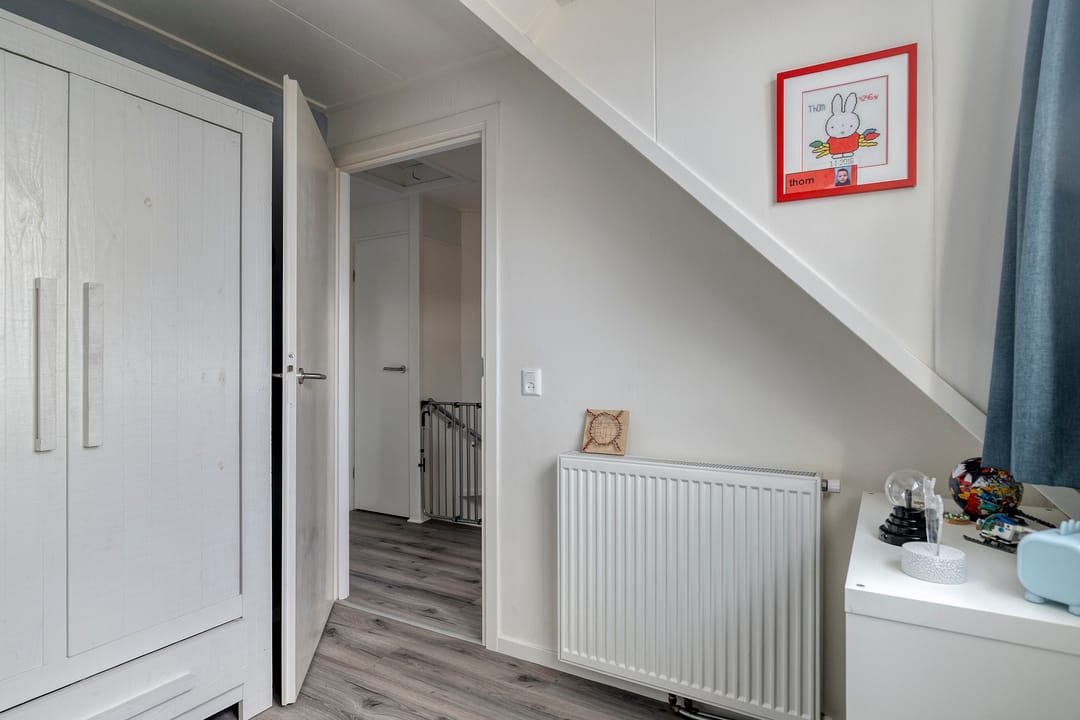 Photo 38 of Richard Holpad 3