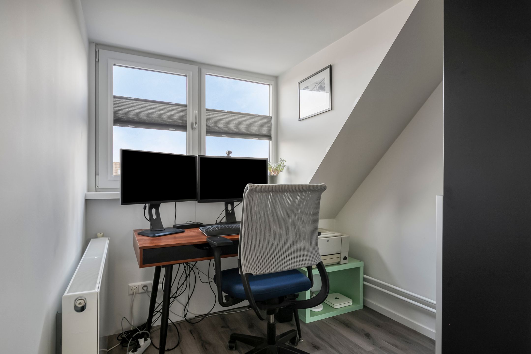 Photo 39 of Richard Holpad 3