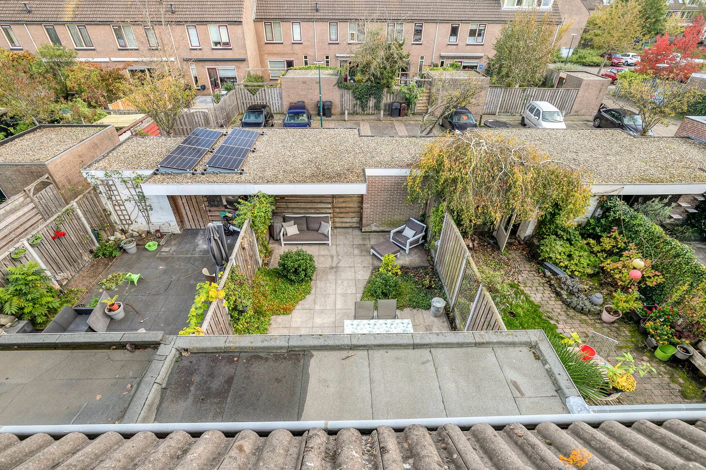 Photo 40 of Richard Holpad 3