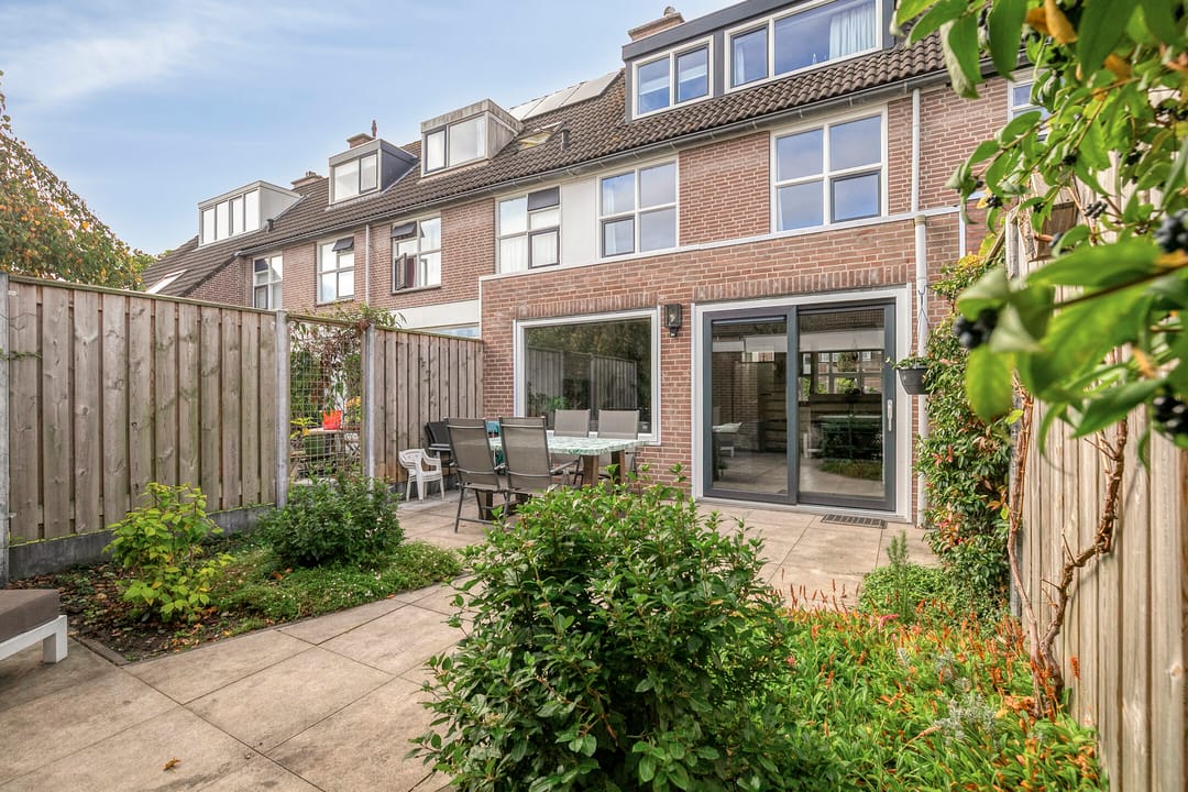 Photo 41 of Richard Holpad 3