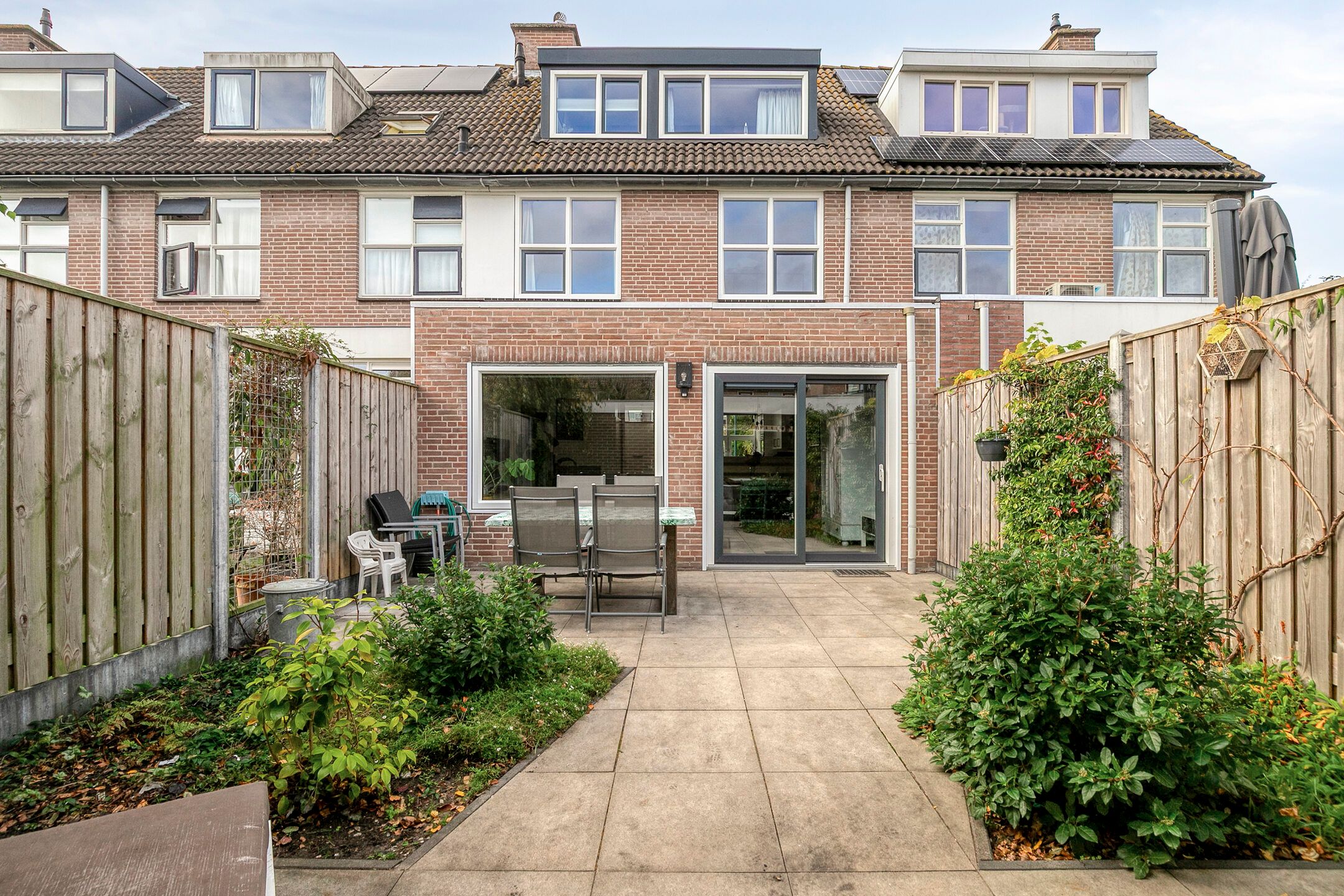 Photo 42 of Richard Holpad 3